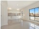 231 South Circuit, Oran Park NSW 2570