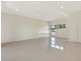 231 South Circuit, Oran Park NSW 2570