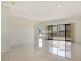 231 South Circuit, Oran Park NSW 2570