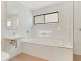 231 South Circuit, Oran Park NSW 2570