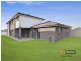 14a Rose Street, Oran Park NSW 2570