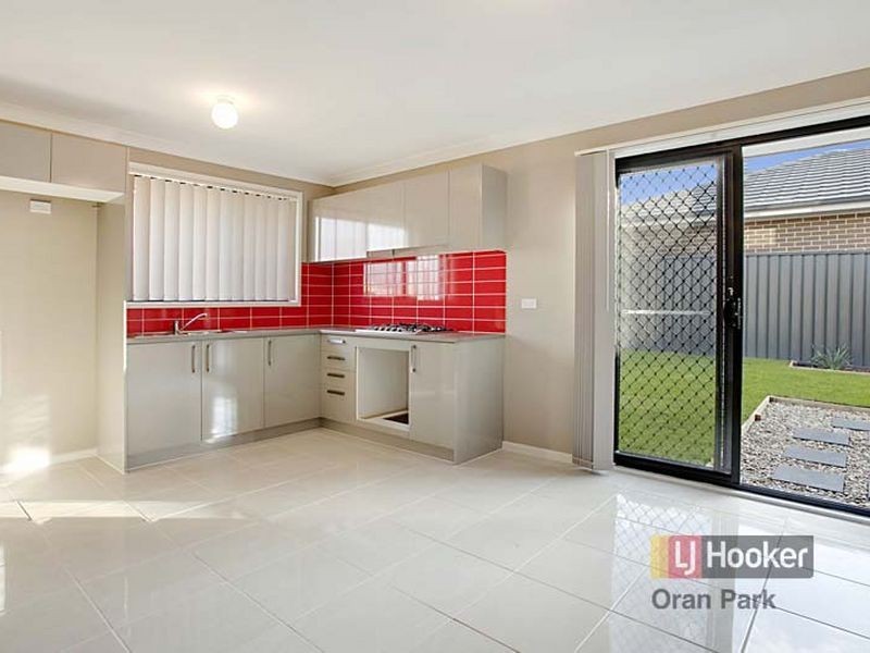 14a Rose Street, Oran Park NSW 2570