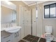 14a Rose Street, Oran Park NSW 2570