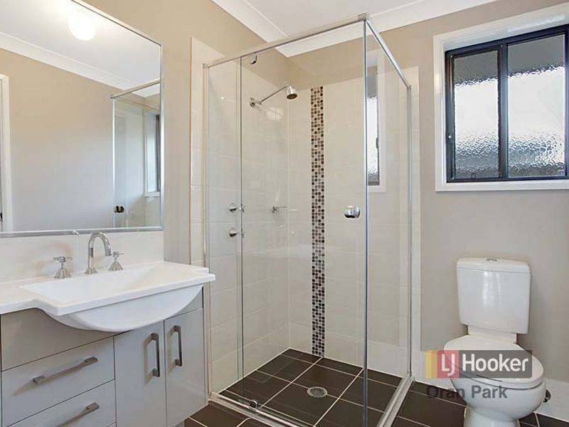 14a Rose Street, Oran Park NSW 2570
