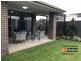 Lot 2017 Seidler Parade, Oran Park NSW 2570