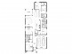 Lot 2017 Seidler Parade, Oran Park NSW 2570 Floorplan