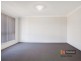 57 Longhurst Street, Oran Park NSW 2570