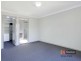 57 Longhurst Street, Oran Park NSW 2570