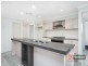 16 Geoghegan Circuit, Oran Park NSW 2570