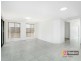 16 Geoghegan Circuit, Oran Park NSW 2570