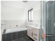 16 Geoghegan Circuit, Oran Park NSW 2570