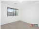 16 Geoghegan Circuit, Oran Park NSW 2570
