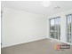 16 Geoghegan Circuit, Oran Park NSW 2570