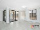16 Geoghegan Circuit, Oran Park NSW 2570
