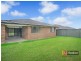 16 Geoghegan Circuit, Oran Park NSW 2570