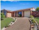 15 Chalcedony Street, Eagle Vale NSW 2558