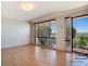 15 Chalcedony Street, Eagle Vale NSW 2558
