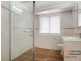 15 Chalcedony Street, Eagle Vale NSW 2558