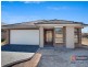 27 Tess Cct, Oran Park NSW 2570