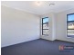 27 Tess Cct, Oran Park NSW 2570