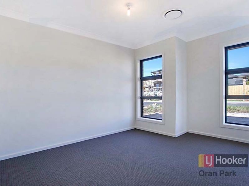 27 Tess Cct, Oran Park NSW 2570