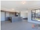 27 Tess Cct, Oran Park NSW 2570
