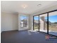 27 Tess Cct, Oran Park NSW 2570