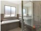 27 Tess Cct, Oran Park NSW 2570