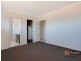 27 Tess Cct, Oran Park NSW 2570