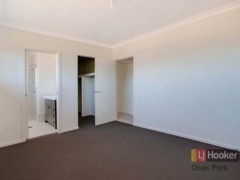 27 Tess Cct, Oran Park NSW 2570