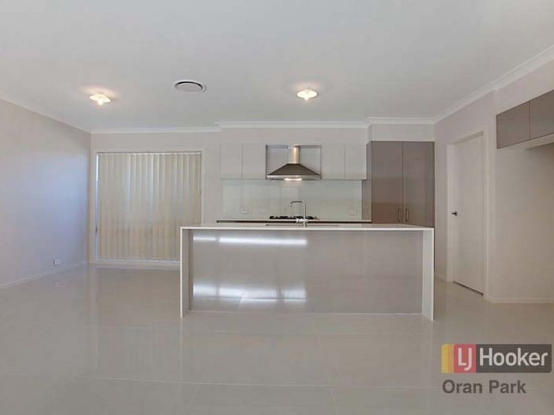 11 Australis Street, Campbelltown NSW 2560