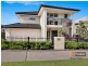Oran Park NSW 2570