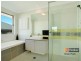 Oran Park NSW 2570