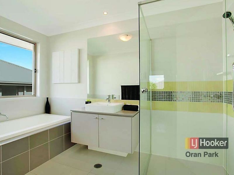 Oran Park NSW 2570