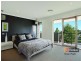Oran Park NSW 2570