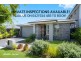 6 Forbes Street, Oran Park NSW 2570
