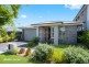 6 Forbes Street, Oran Park NSW 2570
