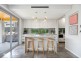 6 Forbes Street, Oran Park NSW 2570