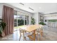 6 Forbes Street, Oran Park NSW 2570