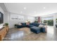 6 Forbes Street, Oran Park NSW 2570