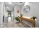 6 Forbes Street, Oran Park NSW 2570