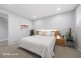 6 Forbes Street, Oran Park NSW 2570