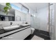 6 Forbes Street, Oran Park NSW 2570