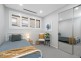 6 Forbes Street, Oran Park NSW 2570