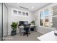 6 Forbes Street, Oran Park NSW 2570