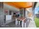 6 Forbes Street, Oran Park NSW 2570