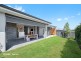 6 Forbes Street, Oran Park NSW 2570