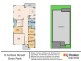 6 Forbes Street, Oran Park NSW 2570 Floorplan
