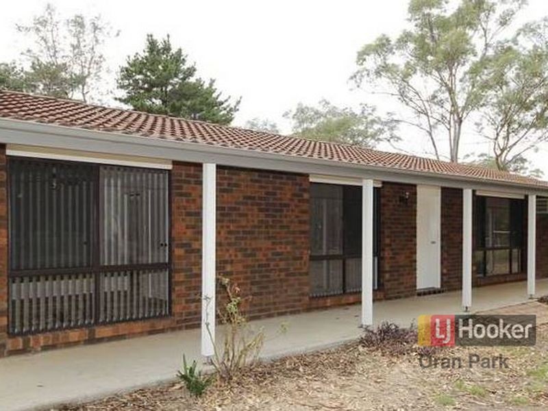 335 Taylors Road, Silverdale NSW 2752