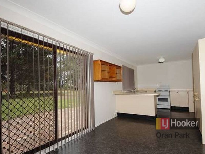 335 Taylors Road, Silverdale NSW 2752